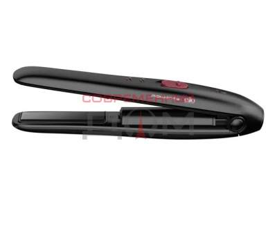 Щипцы распрямители Rowenta SF 1312F0